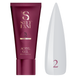 Acryl Gel - Без ТРО Steffani 60 ml. №2 - Молочний SAGel60-02 фото 1