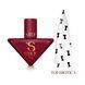Top Steffani Erotic 5 (17 ml) toperotic5-17 фото 1