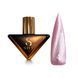 Steff Cat Eye Еuphoria Gel Polish (9 ml) №4 SCE09-04 фото