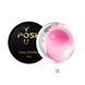 Builder Gel YOU POSH 30 ml. №13 gelposh30013 фото 1