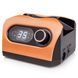 Фрезер для манікюру Bucos Nail Drill ZS-717 PRO 65W Bzs717 фото 1
