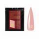 Sachet Builder Gel 30ml. №42 SSBGel30-42 фото