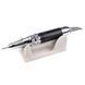 Фрезер для манікюру Bucos Nail Drill ZS-717 PRO 65W Bzs717 фото 3
