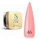 Steffani Builder Gel (15мл) 46 SBGel15-46 фото 1
