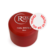CRYSTAL TOP ROKS 50ml CRYSTALROKS50 фото 1