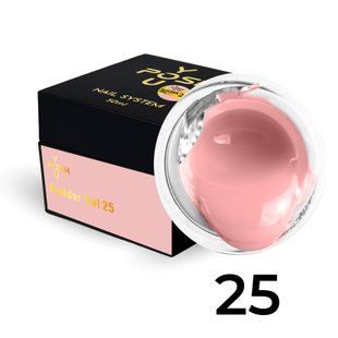 Builder Gel YOU POSH 50 ml. №25 gelposh50025 фото