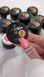 Builder Gel YOU POSH 30 ml. №11 gelposh30011 фото 2