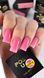 Builder Gel YOU POSH 30 ml. №11 gelposh30011 фото 4