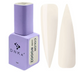 Гель лак DNKa, 7 ml Color #0002 - Бежевий GPDC70002 фото 1