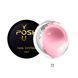 Builder Gel YOU POSH 30 ml. №11 gelposh30011 фото