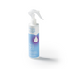 Засіб дезінфекціїний Microstop Dez Spray Дезеконом 5%, 250 мл spraydezmicro250 фото