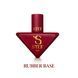 Rubber base STEFFANI 9ml. SRB09 фото 1