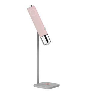 Портативна LED LAMP O NAIL Pink ledONAILpink фото
