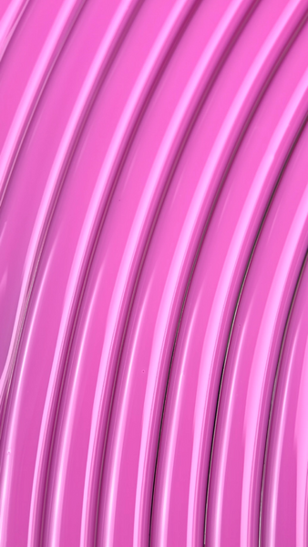 Rubber Base French(30 мл). №8 - Яскраво-рожева SCB30-08 фото