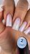 Top Moon Stone STEFFANI 17 ml № 2 STMNW17-02 фото 2