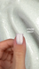 Builder Gel DNKa, (30ml). #0037 BGD0037 фото 3