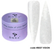 Builder Gel DNKa, (30ml). #0037 BGD0037 фото