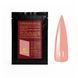 Sachet Builder Gel 50ml. №41 SSBGel50-41 фото 1