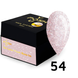 Cover Base - Без ТРО YOU POSH (30 ml). №54 - Світла рожева світловідбиваюча baseposh30054 фото 1