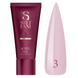 Acryl Gel - Без ТРО Steffani 60 ml. №3 - Ніжно-рожевий SAGel60-03 фото 1