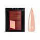 Sachet Builder Gel 30ml. №43 SSBGel30-43 фото