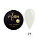 Cover Base - Без ТРО YOU POSH 30 ml. №77 baseposh30077 фото 1