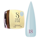 Steffani Builder Gel 18 (30мл) SBGel30-18 фото 1