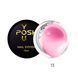Builder Gel YOU POSH 15 ml. №13 gelposh15013 фото 1