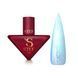 Top Moon Stone STEFFANI 17 ml № 2 STMNW17-02 фото 1