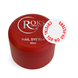 CRYSTAL TOP NO UV-Filters ROKS 8ml. CRYSTALNOWP8 фото 2