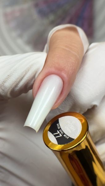 Cover Base - Без ТРО YOU POSH 50 ml. №77 baseposh50077 фото