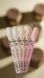 BUILDER GEL VALERI (30 ml). №18 NEW30VBG-018 фото 2