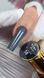 Cover Base - Без ТРО YOU POSH 50 ml. №58 baseposh50058 фото 2