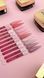 Sachet Builder Gel 30ml. №30 SSBGel30-30 фото 3