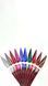 Steff Cat Eye Mystic Gel Polish (9 ml) №3 SCEM09-03 фото 6