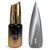 Steff Cat Eye Mystic Gel Polish (9 ml) №1 SCEM09-01 фото