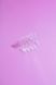 DNKa' Professional nail molds, 36pcs #0002 NMDNKA-2 фото 3