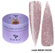 Builder Gel DNKa, (30ml). #0038 BGD0038 фото