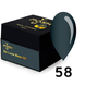Cover Base - Без ТРО YOU POSH 50 ml. №58 baseposh50058 фото 1