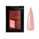 Sachet Builder Gel 50ml. №42 SSBGel50-42 фото 1
