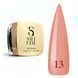 Steffani Builder Gel 13 (50мл) SBGel50-13 фото 1