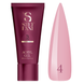 Acryl Gel - Без ТРО Steffani 60 ml. №4 - Рожевий SAGel60-04 фото 1