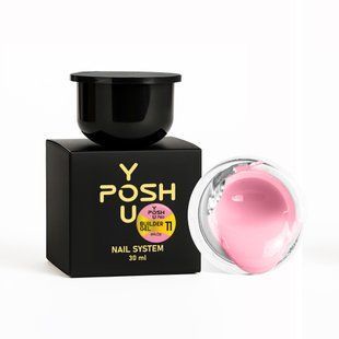 Refill Builder Gel YouPosh 11 (15 ml) RefillGel15-11 фото