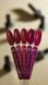 GEL POLISH VALERI №75 NEWVA75 фото 2