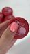 Builder Gel ROKS 50 мл №1 - Нюдово рожевий BGELR5001 фото 3