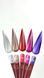 Steff Cat Eye Mystic Gel Polish (9 ml) №2 SCEM09-02 фото 5
