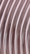 Steff Cat Eye Mystic Gel Polish (9 ml) №2 SCEM09-02 фото 3