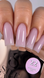 Sachet Builder Gel 30ml. №22 SSBGel30-22 фото 2