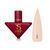 Top COLOR STEFFANI №1 9ml STC09-01 фото
