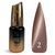 Steff Cat Eye Mystic Gel Polish (9 ml) №2 SCEM09-02 фото